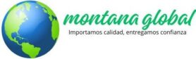 imagen de whatsapp 2025 12 02 a las 16.59.24 690070e0