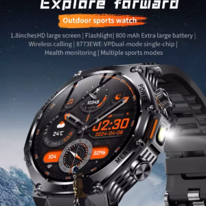 smartwatch hombre4